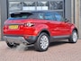 Land Rover Range Rover Evoque 2.0 Si 4WD Pure Business Edition | Automaat | Pano | Trekhaak | Navi | Leder | 4X4 |