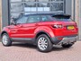 Land Rover Range Rover Evoque 2.0 Si 4WD Pure Business Edition | Automaat | Pano | Trekhaak | Navi | Leder | 4X4 |