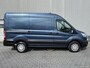 Ford Transit 330 2.0 TDCI L2H2*ECC*NAVI*CAM*HAAK*STOELVERWARM.*