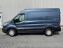 Ford Transit 330 2.0 TDCI L2H2*ECC*NAVI*CAM*HAAK*STOELVERWARM.*