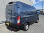 Ford Transit 330 2.0 TDCI L2H2*ECC*NAVI*CAM*HAAK*STOELVERWARM.*