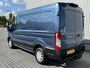 Ford Transit 330 2.0 TDCI L2H2*ECC*NAVI*CAM*HAAK*STOELVERWARM.*