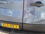 Ford Transit 330 2.0 TDCI L2H2*ECC*NAVI*CAM*HAAK*STOELVERWARM.*