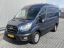 Ford Transit 330 2.0 TDCI L2H2*ECC*NAVI*CAM*HAAK*STOELVERWARM.*
