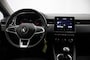 Renault Clio 1.0 TCe Zen - Carplay, Cruise