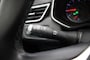 Renault Clio 1.0 TCe Zen - Carplay, Cruise
