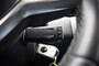 Renault Clio 1.0 TCe Zen - Carplay, Cruise