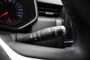 Renault Clio 1.0 TCe Zen - Carplay, Cruise