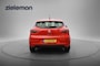 Renault Clio 1.0 TCe Zen - Carplay, Cruise