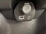 Peugeot 108 1.0 E-VTI Airco Multimedia USB Apple Android