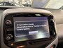 Peugeot 108 1.0 E-VTI Airco Multimedia USB Apple Android