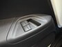 Peugeot 108 1.0 E-VTI Airco Multimedia USB Apple Android