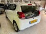 Peugeot 108 1.0 E-VTI Airco Multimedia USB Apple Android