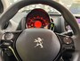 Peugeot 108 1.0 E-VTI Airco Multimedia USB Apple Android
