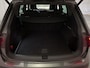 SEAT Tarraco 1.5 TSI 150pk DSG Style Camera DAB+ Navigatie Virtual Cockpit Stoelverwarming