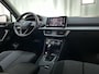 SEAT Tarraco 1.5 TSI 150pk DSG Style Camera DAB+ Navigatie Virtual Cockpit Stoelverwarming