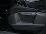 SEAT Tarraco 1.5 TSI 150pk DSG Style Camera DAB+ Navigatie Virtual Cockpit Stoelverwarming