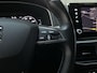 SEAT Tarraco 1.5 TSI 150pk DSG Style Camera DAB+ Navigatie Virtual Cockpit Stoelverwarming