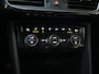 SEAT Tarraco 1.5 TSI 150pk DSG Style Camera DAB+ Navigatie Virtual Cockpit Stoelverwarming