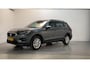 SEAT Tarraco 1.5 TSI 150pk DSG Style Camera DAB+ Navigatie Virtual Cockpit Stoelverwarming