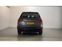 SEAT Tarraco 1.5 TSI 150pk DSG Style Camera DAB+ Navigatie Virtual Cockpit Stoelverwarming