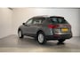 SEAT Tarraco 1.5 TSI 150pk DSG Style Camera DAB+ Navigatie Virtual Cockpit Stoelverwarming