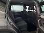 SEAT Tarraco 1.5 TSI 150pk DSG Style Camera DAB+ Navigatie Virtual Cockpit Stoelverwarming