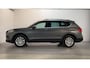 SEAT Tarraco 1.5 TSI 150pk DSG Style Camera DAB+ Navigatie Virtual Cockpit Stoelverwarming