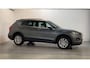 SEAT Tarraco 1.5 TSI 150pk DSG Style Camera DAB+ Navigatie Virtual Cockpit Stoelverwarming
