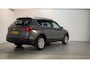 SEAT Tarraco 1.5 TSI 150pk DSG Style Camera DAB+ Navigatie Virtual Cockpit Stoelverwarming