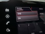 SEAT Tarraco 1.5 TSI 150pk DSG Style Camera DAB+ Navigatie Virtual Cockpit Stoelverwarming