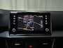 SEAT Tarraco 1.5 TSI 150pk DSG Style Camera DAB+ Navigatie Virtual Cockpit Stoelverwarming