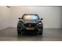 SEAT Tarraco 1.5 TSI 150pk DSG Style Camera DAB+ Navigatie Virtual Cockpit Stoelverwarming