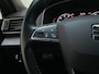 SEAT Tarraco 1.5 TSI 150pk DSG Style Camera DAB+ Navigatie Virtual Cockpit Stoelverwarming