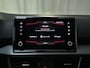 SEAT Tarraco 1.5 TSI 150pk DSG Style Camera DAB+ Navigatie Virtual Cockpit Stoelverwarming