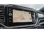 Volkswagen T-Roc 1.5 TSI R-LINE 150PK Virtual Dash 64417KM!!