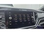 Volkswagen T-Roc 1.5 TSI R-LINE 150PK Virtual Dash 64417KM!!