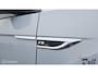 Volkswagen T-Roc 1.5 TSI R-LINE 150PK Virtual Dash 64417KM!!