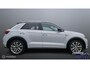 Volkswagen T-Roc 1.5 TSI R-LINE 150PK Virtual Dash 64417KM!!