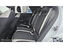 Volkswagen T-Roc 1.5 TSI R-LINE 150PK Virtual Dash 64417KM!!