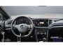 Volkswagen T-Roc 1.5 TSI R-LINE 150PK Virtual Dash 64417KM!!