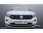 Volkswagen T-Roc 1.5 TSI R-LINE 150PK Virtual Dash 64417KM!!