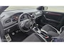 Volkswagen T-Roc 1.5 TSI R-LINE 150PK Virtual Dash 64417KM!!