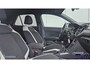 Volkswagen T-Roc 1.5 TSI R-LINE 150PK Virtual Dash 64417KM!!