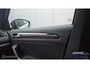 Volkswagen T-Roc 1.5 TSI R-LINE 150PK Virtual Dash 64417KM!!