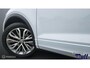 Volkswagen T-Roc 1.5 TSI R-LINE 150PK Virtual Dash 64417KM!!