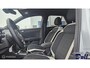 Volkswagen T-Roc 1.5 TSI R-LINE 150PK Virtual Dash 64417KM!!