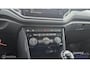 Volkswagen T-Roc 1.5 TSI R-LINE 150PK Virtual Dash 64417KM!!