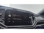 Volkswagen T-Roc 1.5 TSI R-LINE 150PK Virtual Dash 64417KM!!