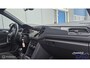 Volkswagen T-Roc 1.5 TSI R-LINE 150PK Virtual Dash 64417KM!!